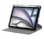 Targus Pro-Tek 27,9 cm (11") Folio Noir