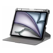 Targus Pro-Tek 27,9 cm (11") Folio Noir