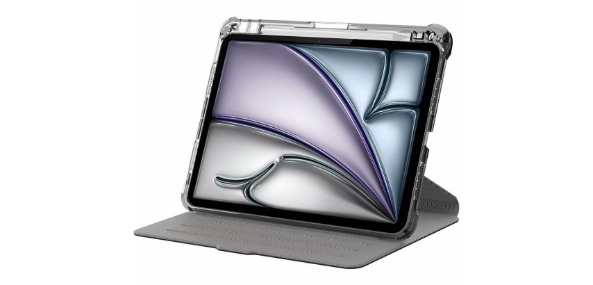 Targus Pro-Tek 27,9 cm (11") Folio Noir