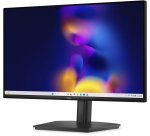 DELL Pro E2426HS écran plat de PC 60,5 cm (23.8") 1920 x 1080 pixels Full HD LCD Noir
