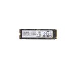 HP 1TB PCIe-4x4 NVMe Solid State Drive