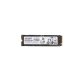 HP 1TB PCIe-4x4 NVMe Solid State Drive
