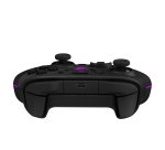 ASUS ROG Raikiri II XBox WL Nero Bluetooth/RF/USB Gamepad Analogico/Digitale PC, Xbox One, Xbox Series S, Xbox Series X