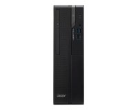 Acer Veriton VX2720G Intel® Core™ i5 i5-14400 16 GB DDR5-SDRAM 512 GB SSD Windows 11 Pro Tower PC Black