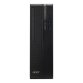Acer Veriton VX2720G Intel® Core™ i5 i5-14400 16 GB DDR5-SDRAM 512 GB SSD Windows 11 Pro Tower PC Black