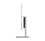 Lenovo IdeaCentre AIO 27ARR9 AMD Ryzen™ 5 7533HS 68,6 cm (27") 1920 x 1080 Pixel PC All-in-one 16 GB DDR5-SDRAM 512 GB SSD Windows 11 Home Wi-Fi 6 (802.11ax) Grigio