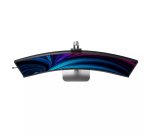 Philips 49B2U6903CH/00 écran plat de PC 124,5 cm (49") 5120 x 1440 pixels Dual QHD LCD Gris