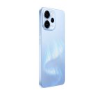OPPO 15 F 5G 16.7 cm (6.57") Dual SIM Android 16.0 USB Type-C 8 GB 256 GB 6500 mAh Blue