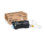 KYOCERA TK-3430 toner cartridge 1 pc(s) Black