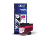 Brother LC3239XLM ink cartridge 1 pc(s) Original High (XL) Yield Magenta