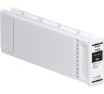 Epson C13T80080N cartouche d'encre 1 pièce(s) Original Noir mat