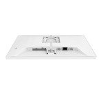 Philips 27M2N3201PL/00 computer monitor 68.6 cm (27") 1920 x 1080 pixels Full HD LCD White