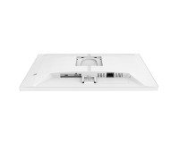 Philips 27M2N3201PL/00 computer monitor 68.6 cm (27") 1920 x 1080 pixels Full HD LCD White