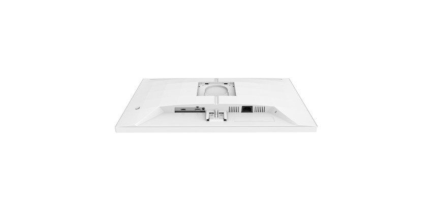 Philips 27M2N3201PL/00 computer monitor 68.6 cm (27") 1920 x 1080 pixels Full HD LCD White