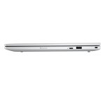HP EliteBook 8 G1a Wolf Pro Security Edition AMD Ryzen AI 5 230 Ordinateur portable 35,6 cm (14") WUXGA 16 Go DDR5-SDRAM 256 Go SSD Wi-Fi 7 (802.11be) Windows 11 Pro AI PC Argent
