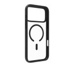 dbramante1928 Grenen MS coque de protection pour téléphones portables Housse Noir