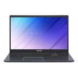 ASUS Vivobook Go 15 E510KA-EJ741W Intel® Pentium® Silver N6000 Ordinateur portable 39,6 cm (15.6") Full HD 8 Go DDR4-SDRAM 512 Go SSD Wi-Fi 5 (802.11ac) Windows 11 Home Noir