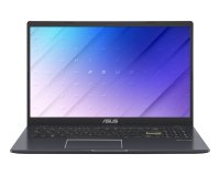 ASUS Vivobook Go 15 E510KA-EJ802 Intel® Celeron® N N4500 Computer portatile 39,6 cm (15.6") Full HD 8 GB DDR4-SDRAM 256 GB SSD Wi-Fi 5 (802.11ac) Nero