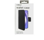 Celly WALLY - Samsung Galaxy A55 5G