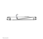 Neomounts DS10-150SL1 Support pour téléphone jusqu'à 4.7" - pliable - universel