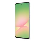 Samsung Galaxy A56 17 cm (6.7") Double SIM Android 15 5G USB Type-C 8 Go 128 Go 5000 mAh Olive