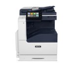 Xerox VersaLink C7130 A3 30ppm Duplex Copy/print/Scan PCL5c/6 DADF 2 Trays Total 620 Sheets