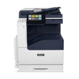 Xerox VersaLink C7130 A3 30ppm Recto-Verso Copie/ Impression/ Numérisation PCL5c/6 Chargeur automatique de documents RV, 2 magasins. Total 620 feuilles