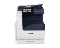 Xerox VersaLink C7130 A3 30 ppm Fronte/retro Copia/Stampa/Scansione PCL5c/6 DADF 2 vassoi Totale 620 fogli