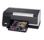 HP Officejet K5400 imprimante jets d'encres Couleur 4800 x 1200 DPI