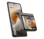 Motorola razr 70 17.5 cm (6.9") Dual SIM Android 16.0 5G USB Type-C 8 GB 256 GB 4800 mAh Stone colour