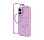 dbramante1928 Grenen MagSafe - iPhone 16 Plus - Pink