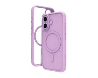 dbramante1928 Grenen MagSafe - iPhone 16 Plus - Pink