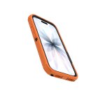 OtterBox Defender Pro MagSafe Series pour Apple iPhone 17, HI VIS - produits livrés sans emballage