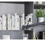 Hoover Breeze BR71_BR30011 2 L A cilindro Secco 700 W Senza sacchetto