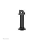 Neomounts DS15-632BL1 Support de bureau pour tablette - max 3 kg | 6,6 lbs