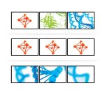 StarTech.com Hub MST de 3 Puertos DisplayPort 1.2 - Divisor Splitter DP de 3 Monitores - Adaptador DP a 2x DisplayPort 4K 30Hz 1x DisplayPort 1080 - Alimentado por USB - Windows Solamente