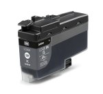 Brother LC-426XLBK cartucho de tinta 1 pieza(s) Original Alto rendimiento (XL) Negro