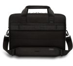 DELL Sacoche Pro 13-14 Plus EcoLoop - CC5425C