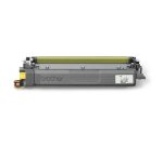 Brother TN-249Y - Cartouche de toner très haute capacité originale – Jaune