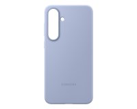 Samsung EF-PS936CLEGWW funda para teléfono móvil 17 cm (6.7") Azul claro