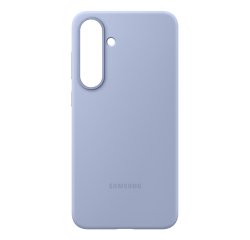 Samsung EF-PS936CLEGWW funda para teléfono móvil 17 cm (6.7") Azul claro