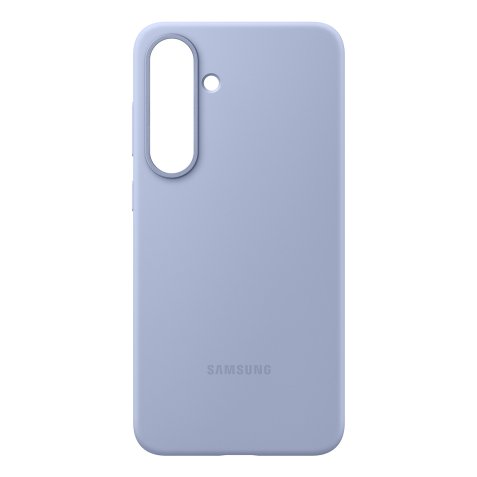 Samsung EF-PS936CLEGWW funda para teléfono móvil 17 cm (6.7") Azul claro