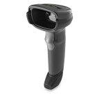 Zebra DS2208 Lecteur de code barre portable 1D/2D LED Noir
