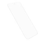 OtterBox Premium Glass pour Pixel 9, Pixel 9 Pro, transparente