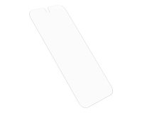 OtterBox Premium Glass pour Pixel 9, Pixel 9 Pro, transparente