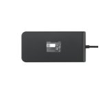 Kensington UH1500P EQ USB-C 5Gbps Triple Video Driverless Mobile Dock