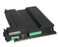 Ricoh 406043 toner collector 25000 pages