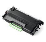 Brother TN-3430 / TN 3430 Tóner original negro de capacidad estándar (3000 páginas)