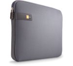 Case Logic LAPS-113 Graphite 33,8 cm (13.3") Housse