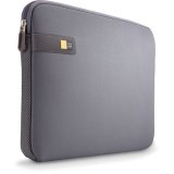 Case Logic LAPS-113 Graphite 33,8 cm (13.3") Housse